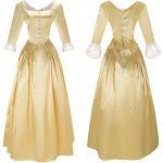 peggy costume dress (4)