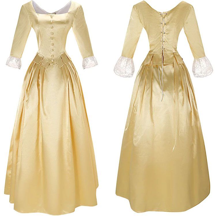 peggy costume dress (1)