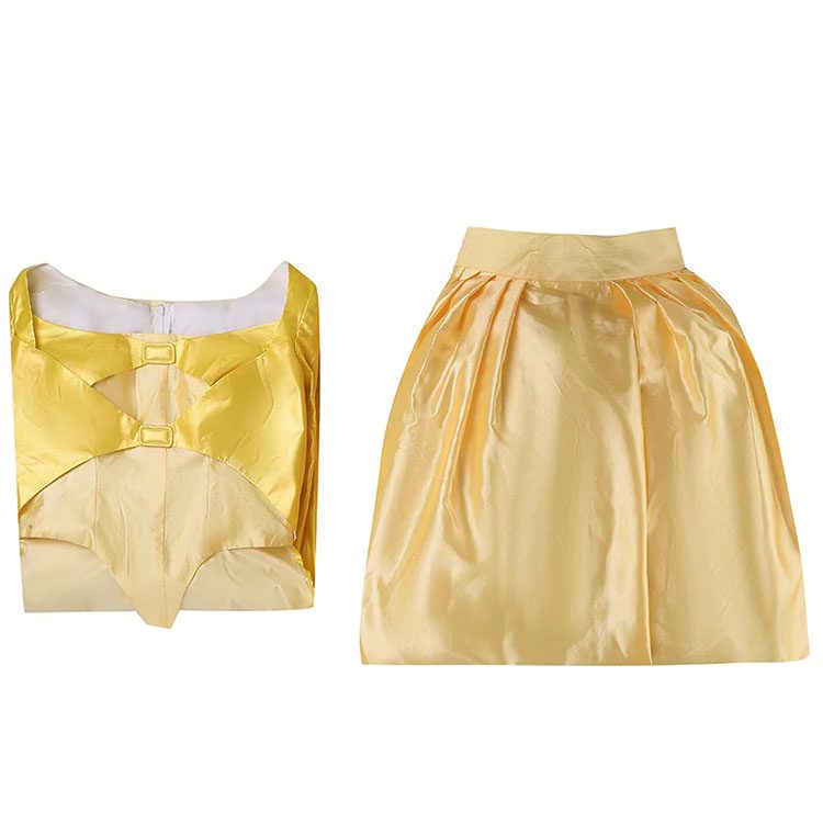 peggy costume dress (2)