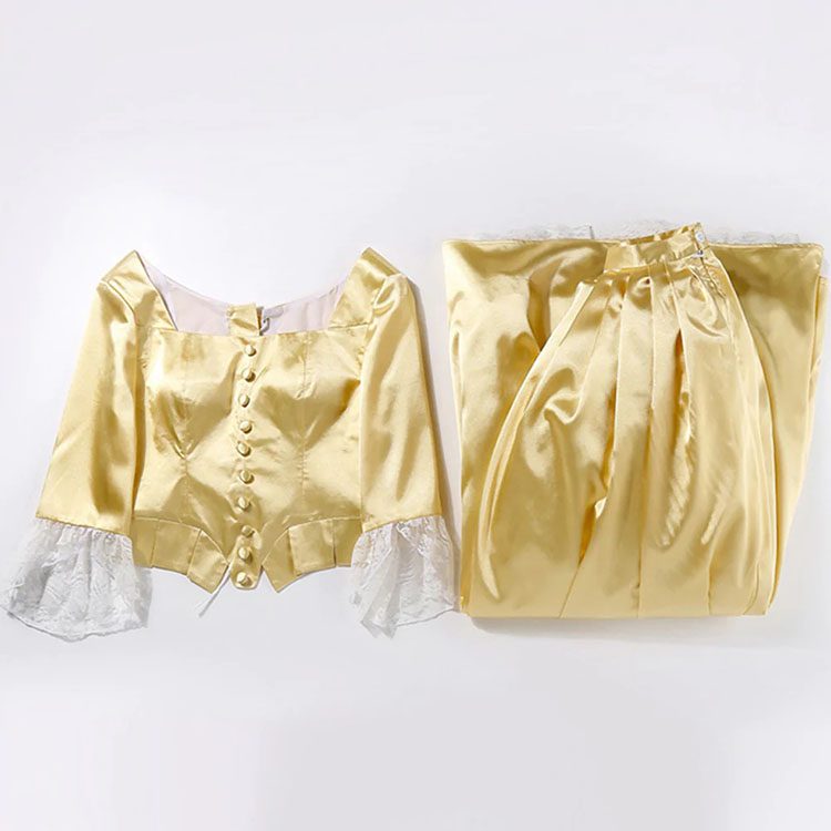 peggy costume dress (5)
