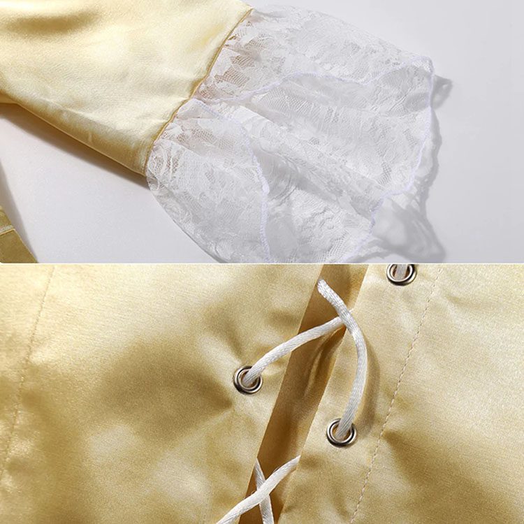 peggy costume dress (6)