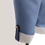 Ensemble Stars Rabits Nazuna Nito Tomoya Mashiro Hajime Shino Mitsuru Tenma Cosplay Costume Sailor Suit