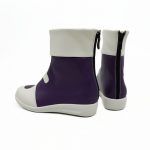 Hunter X Hunter Killua Zoldyck Cosplay Shoes
