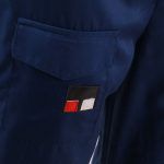 Jedi Fallen Order Cal Kestis Cosplay Costume For Child and Men (1)