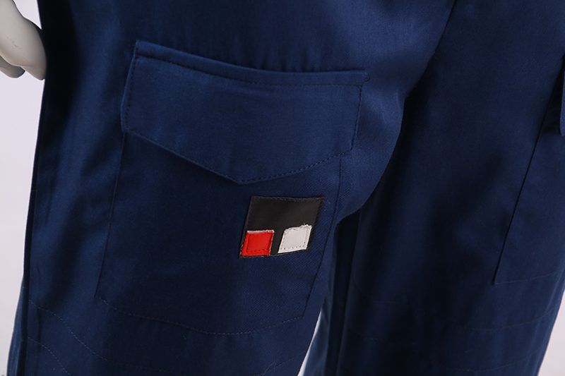 Jedi Fallen Order Cal Kestis Cosplay Costume For Child and Men (1)