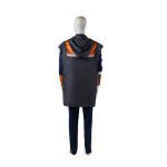 Jedi Fallen Order Cal Kestis Cosplay Costume For Child and Men (1)