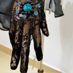 The Fifth Personality The Dancer Kimpicrotto Cosplay Costume (1)