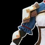 Game Princess Connect! Re:Dive Cosplay Pecorine Costume for Women Halloween Costumes