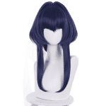 Genshin Impact Candace Cosplay Costume Uniform Outfits Halloween Carnival Suit (1)