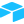 integration-9