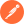 integration-12