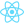 integration-5