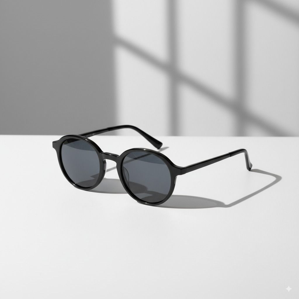 Dress product visual