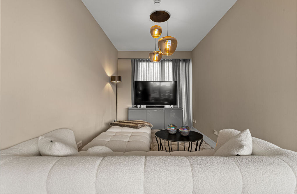 Alsternahes Wohnen über den Dächern Hamburgs – Exklusives Penthouse mit Alsterblick - Foto 1