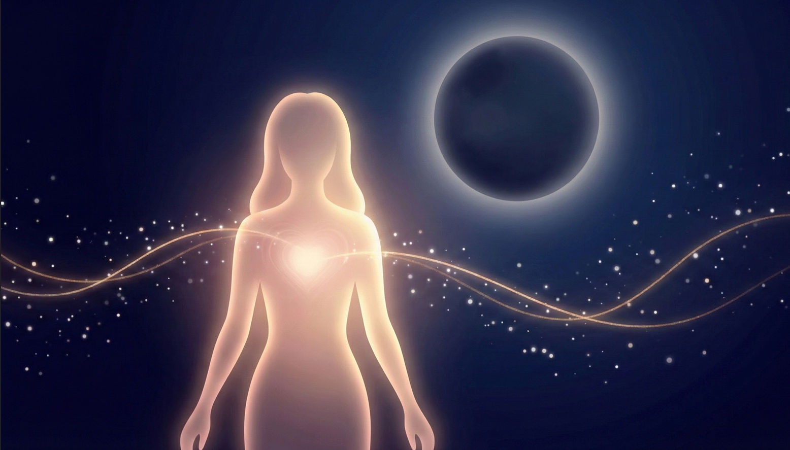 Mohini Karan Amavasya Pooja