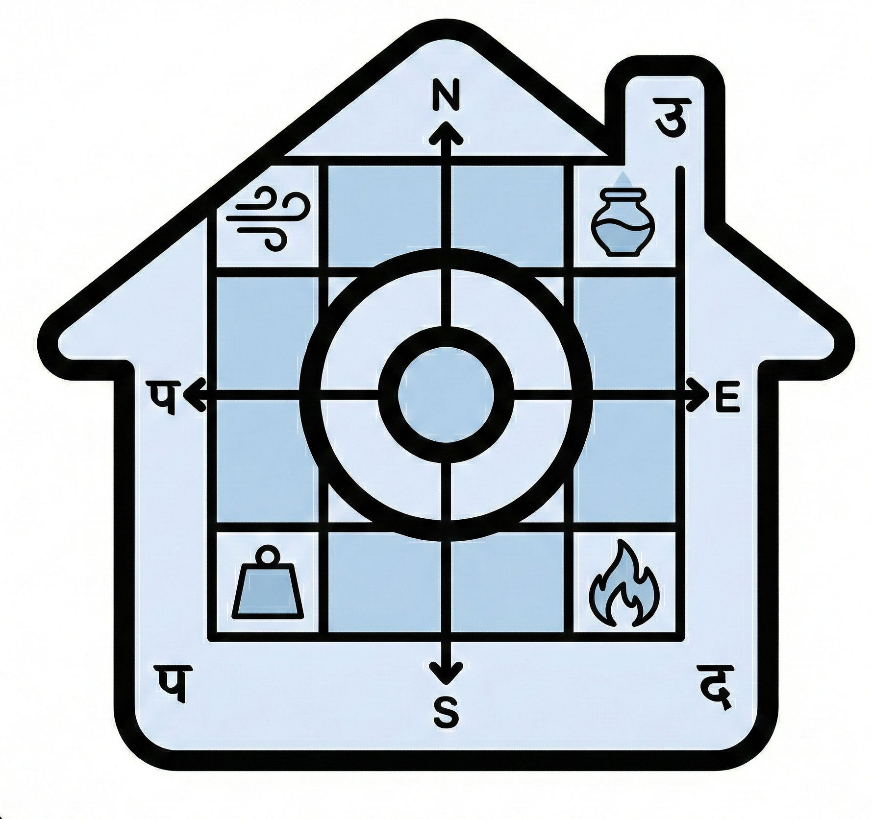 Vastu