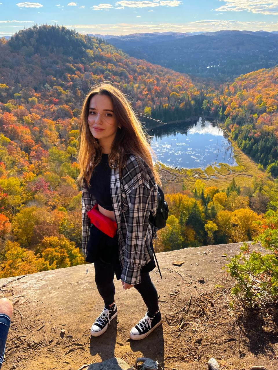 Kateryna K. mini avatar