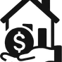 Reviewing a cash offer for a property