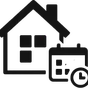 Choosing a convenient property closing date