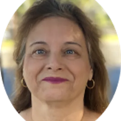 Photo of {{ member.name }}