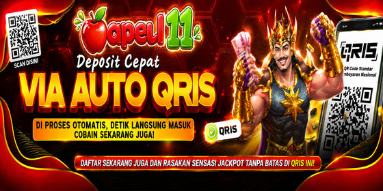 APEL11