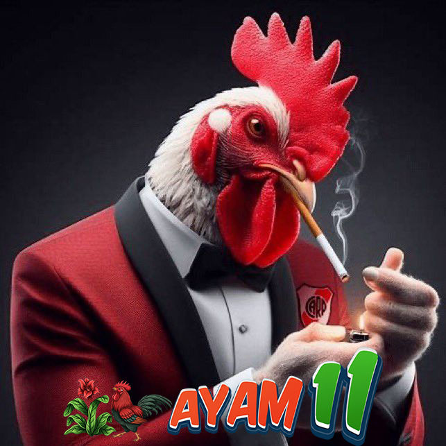 Promo Banner