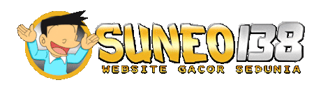SUNEO138 Logo