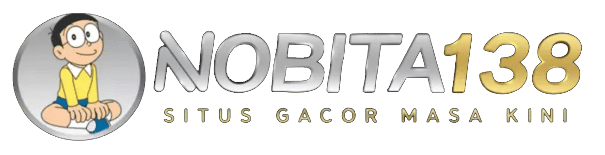 gioboutiqueweb
