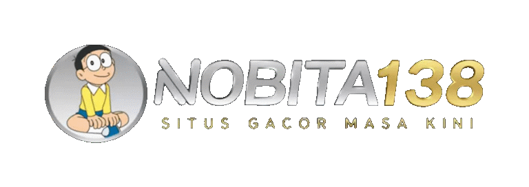 NOBITA138