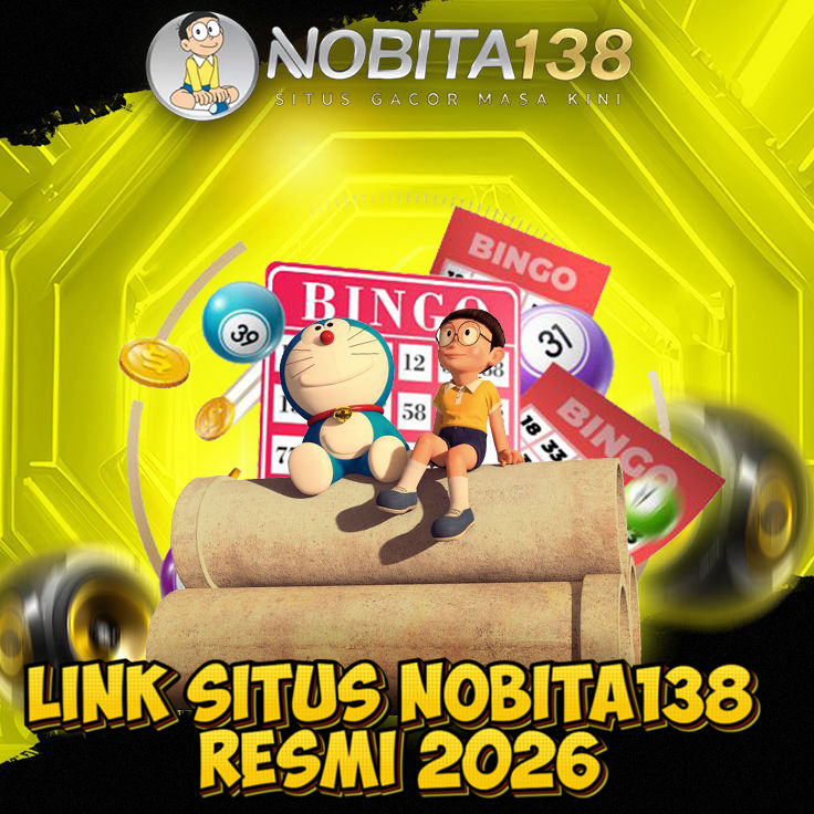 NOBITA138