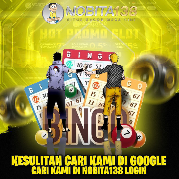 NOBITA138 - Cara Ampuh Mengatasi Error Situs Tidak Aman di Google Chrome