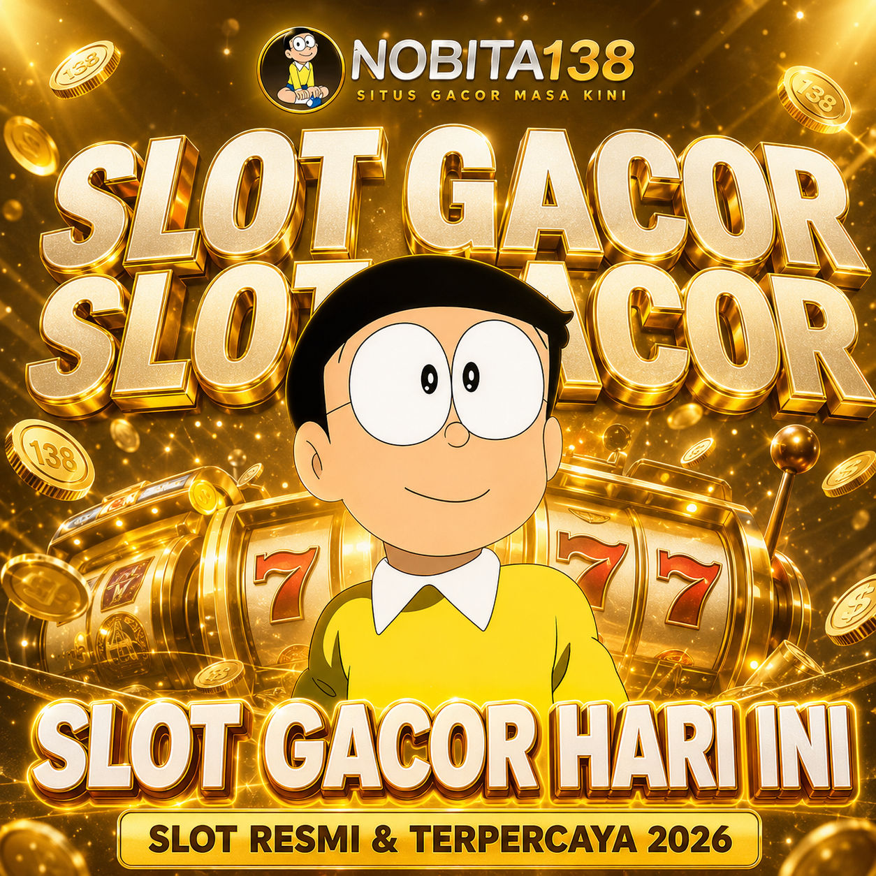 NOBITA138