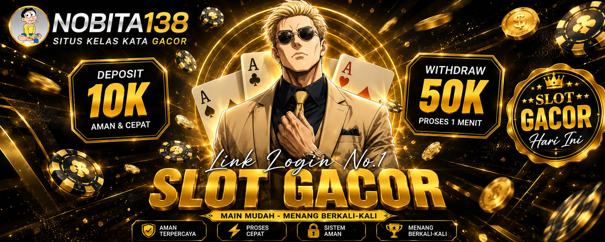 Fakta Mencengangkan Tentang Hak Cipta 3