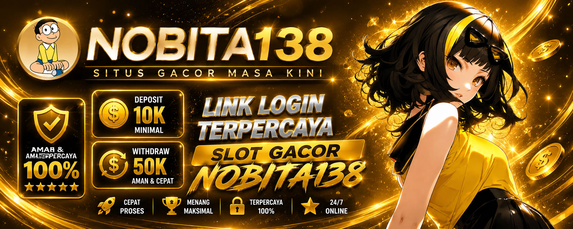 Fakta Mencengangkan Tentang Hak Cipta 1