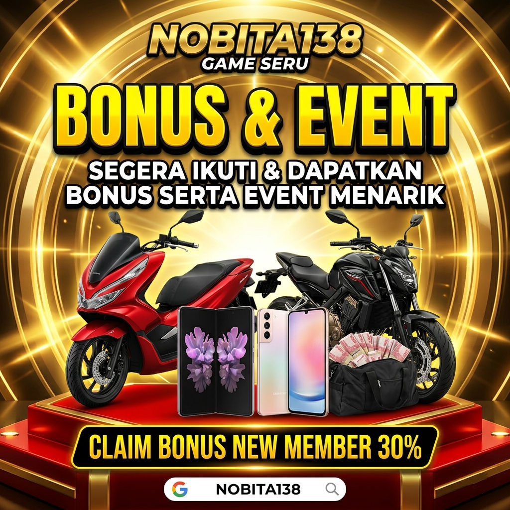 nobita138
