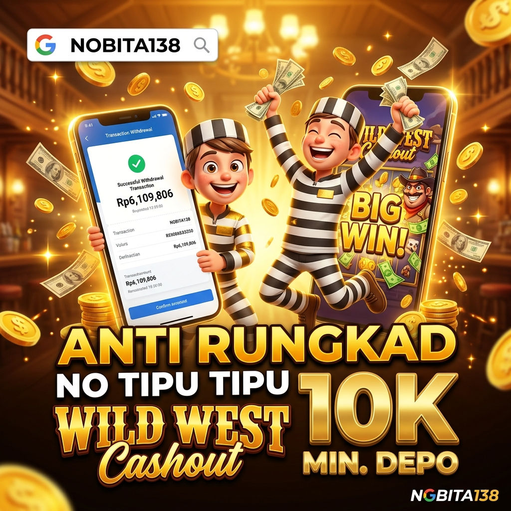NOBITA138