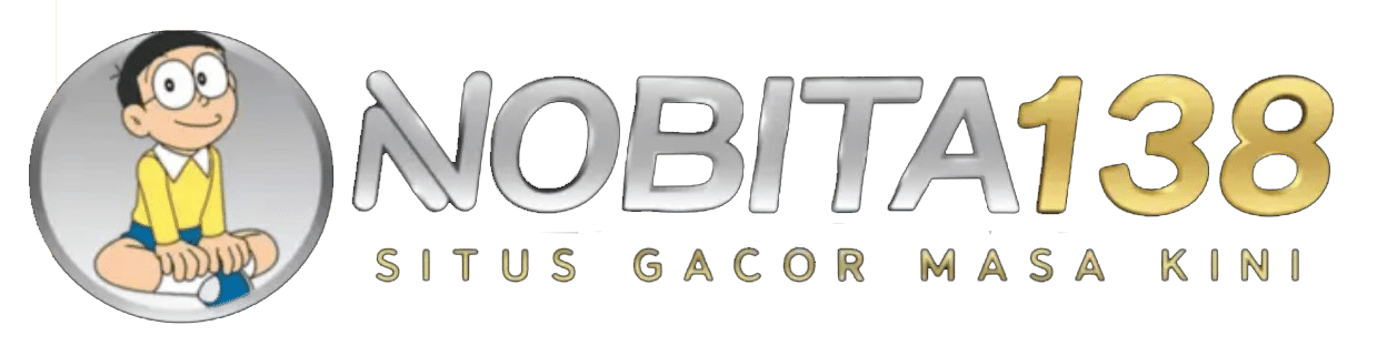 NOBITA138