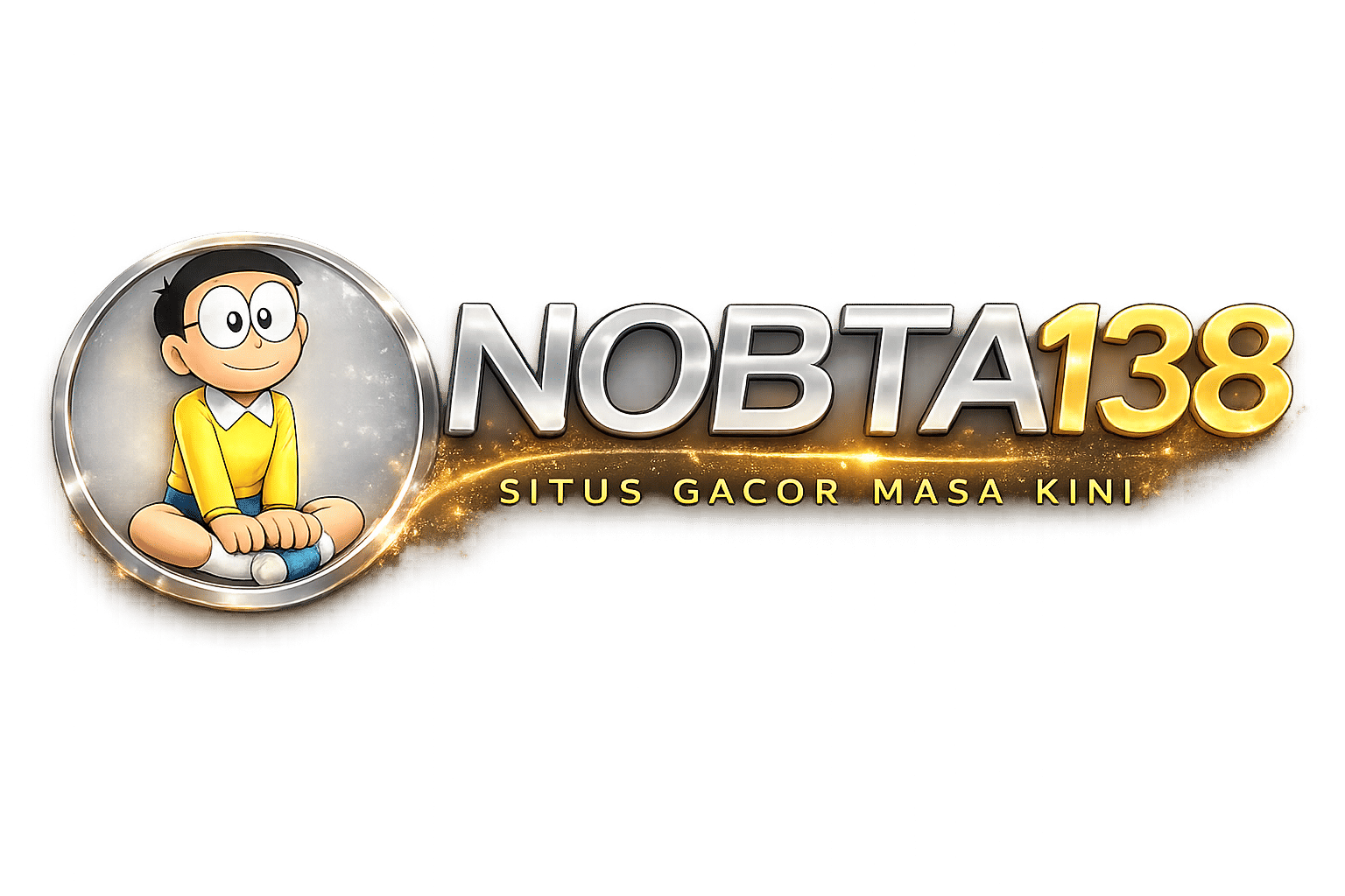 NOBITA138