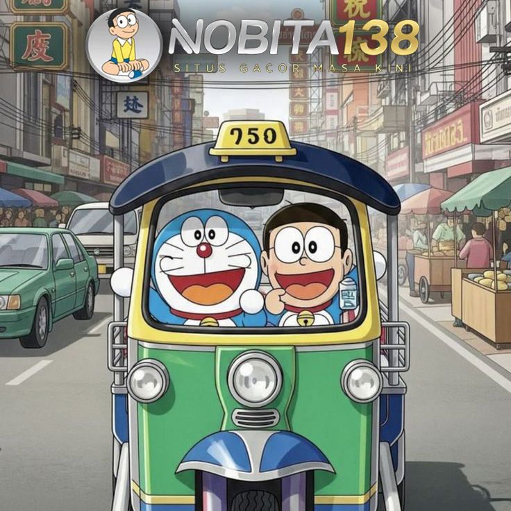 NOBITA138