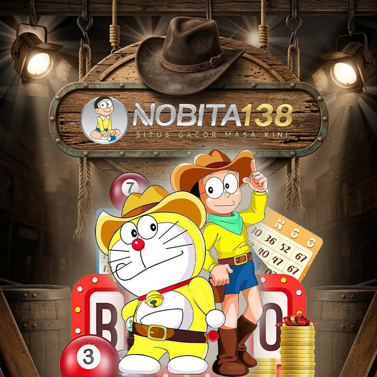NOBITA138