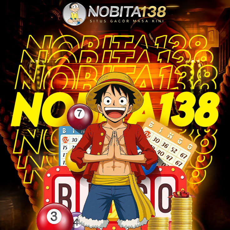 NOBITA138