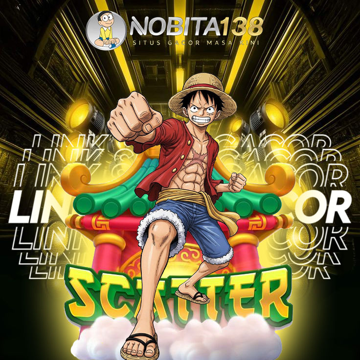 NOBITA138