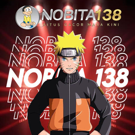 NOBITA138 % Jeonjongseo Modern Entertainment Experience Dengan Akses Hiburan Digital