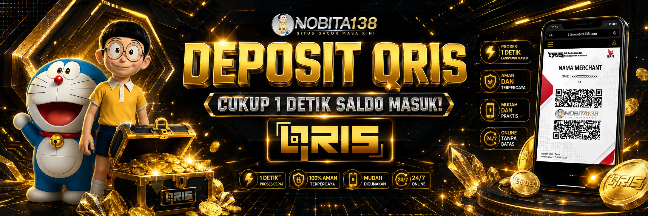 Fakta Mencengangkan Tentang Hak Cipta 3