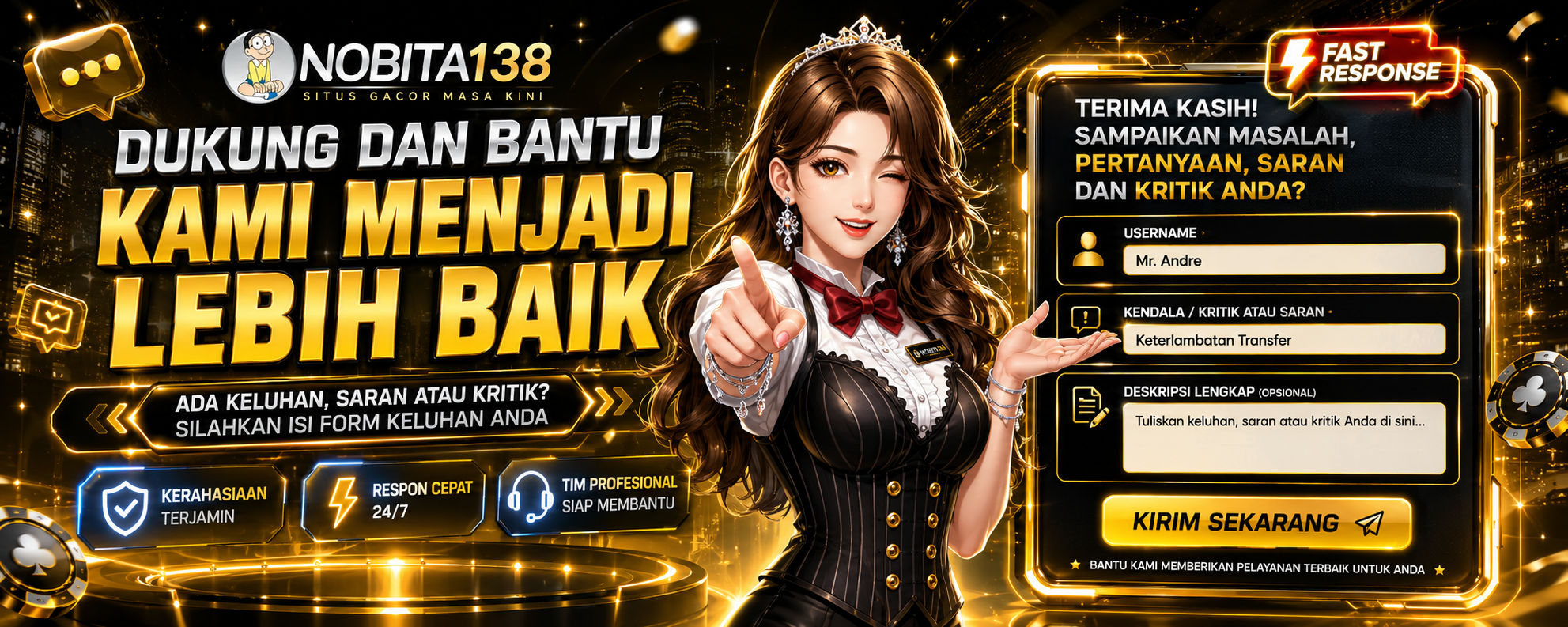 Fakta Mencengangkan Tentang Hak Cipta 4