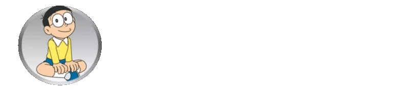 NOBITA138 LOGO