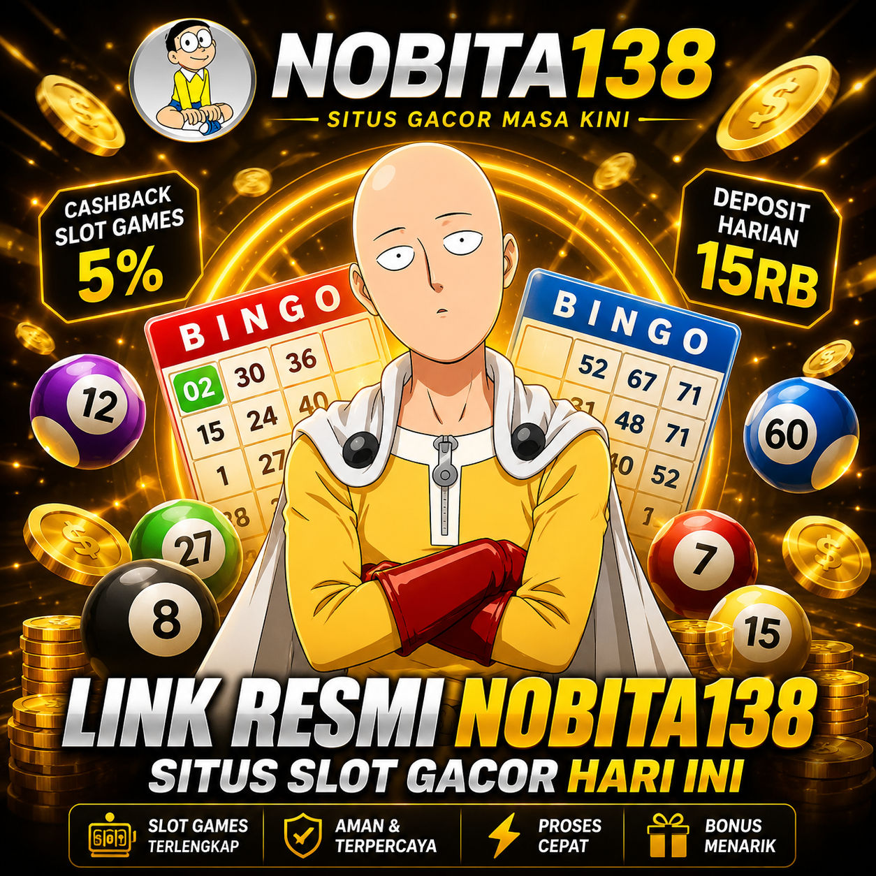 NOBITA138