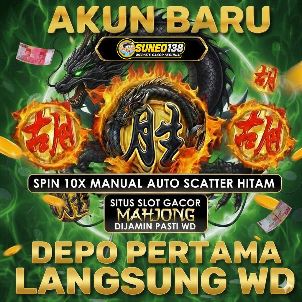 SUNEO138
