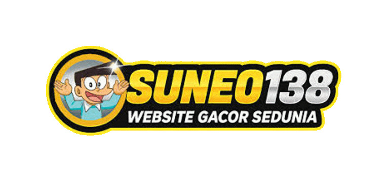 SUNEO138 Logo
