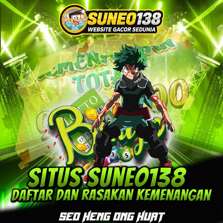 Analisis grafik dan data statistik RTP Live real-time di platform SUNEO138